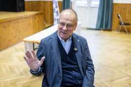 Thumbnail for 7021862