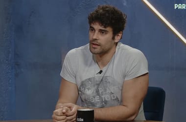 Thumbnail for 7021865