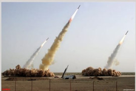 Thumbnail for 7021874