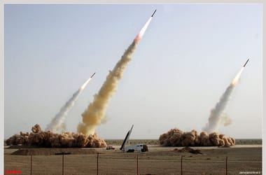 Thumbnail for 7021874