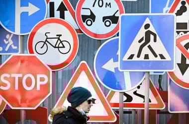 Thumbnail for 7021876