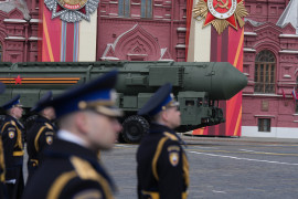 Thumbnail for 7021936