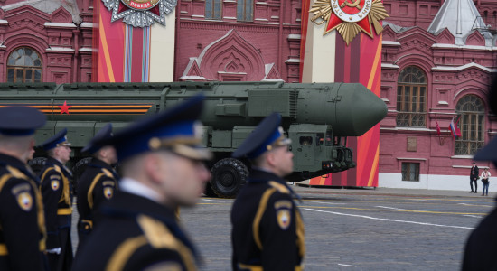 Thumbnail for 7021936