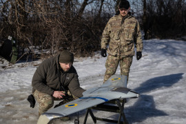 Thumbnail for 7021940