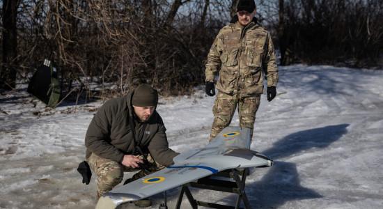 Thumbnail for 7021940