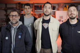 Thumbnail for 7021950