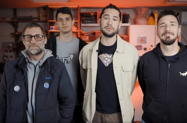 Thumbnail for 7021950