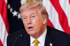 Thumbnail for 7021954