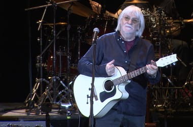 Thumbnail for 7021957