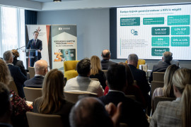 Thumbnail for 7021961