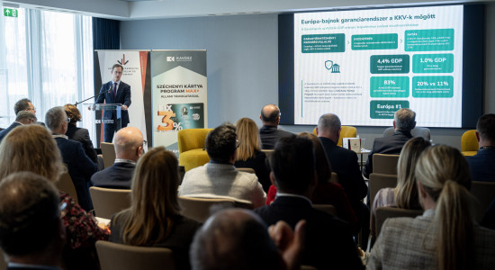 Thumbnail for 7021961