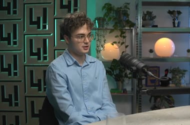 Thumbnail for 7021967