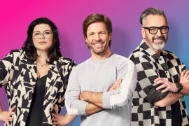 Thumbnail for 7021978