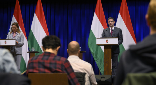 Thumbnail for 7021987