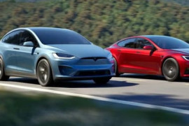 Thumbnail for 7021989