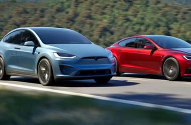 Thumbnail for 7021989