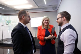 Thumbnail for 7021991