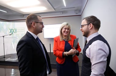 Thumbnail for 7021991