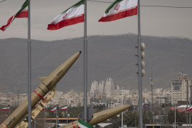 Thumbnail for 7022065