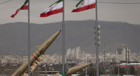 Thumbnail for 7022065