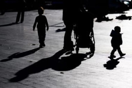 Thumbnail for 7022071