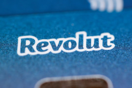 Thumbnail for 7022078