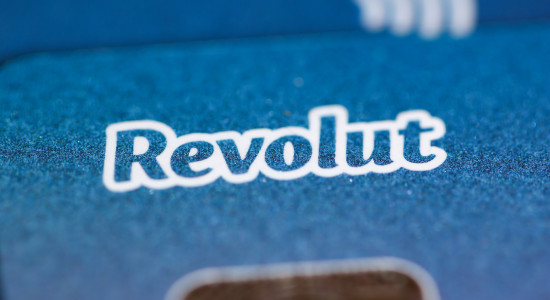 Thumbnail for 7022078