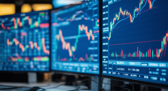 Thumbnail for 7022089