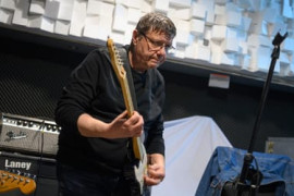 Thumbnail for 7022091