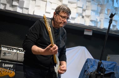 Thumbnail for 7022091