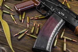 Thumbnail for 7022093