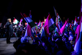 Thumbnail for 7022095