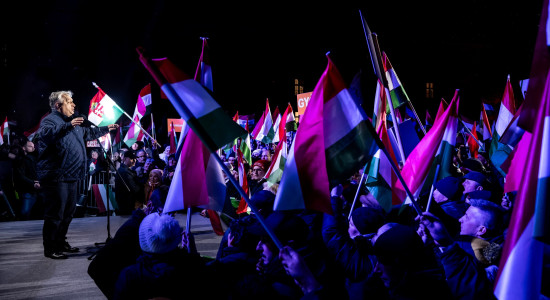 Thumbnail for 7022095