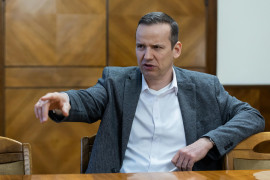 Thumbnail for 7022098