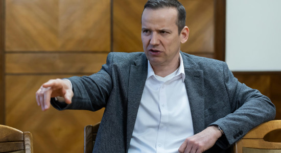 Thumbnail for 7022098