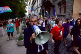 Thumbnail for 7022110