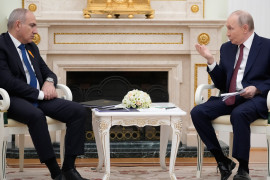 Thumbnail for 7022112