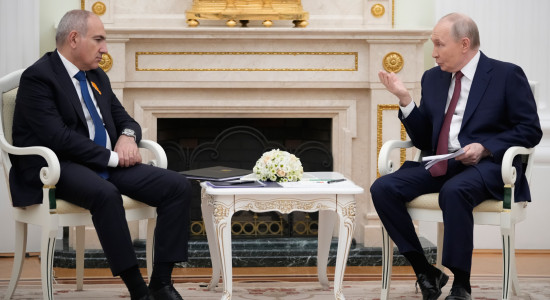 Thumbnail for 7022112