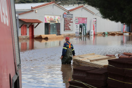 Thumbnail for 7022118