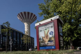 Thumbnail for 7022120