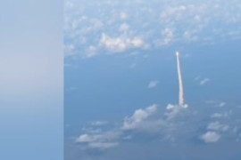 Thumbnail for 7022132