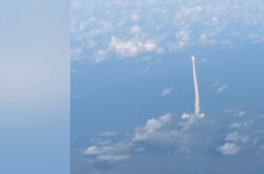 Thumbnail for 7022132