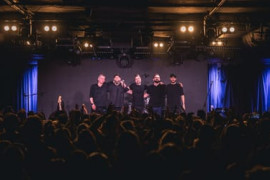 Thumbnail for 7022189