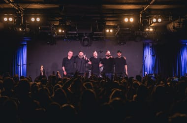 Thumbnail for 7022189