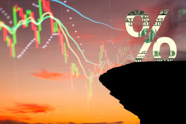 Thumbnail for 7022191