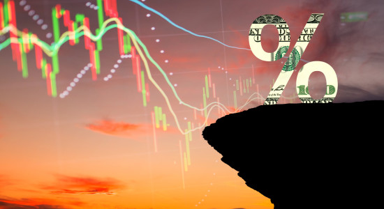 Thumbnail for 7022191