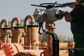 Thumbnail for 7022193