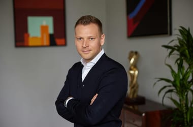 Thumbnail for 7022199