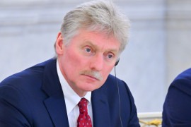 Thumbnail for 7022201