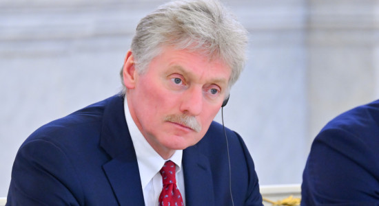 Thumbnail for 7022201